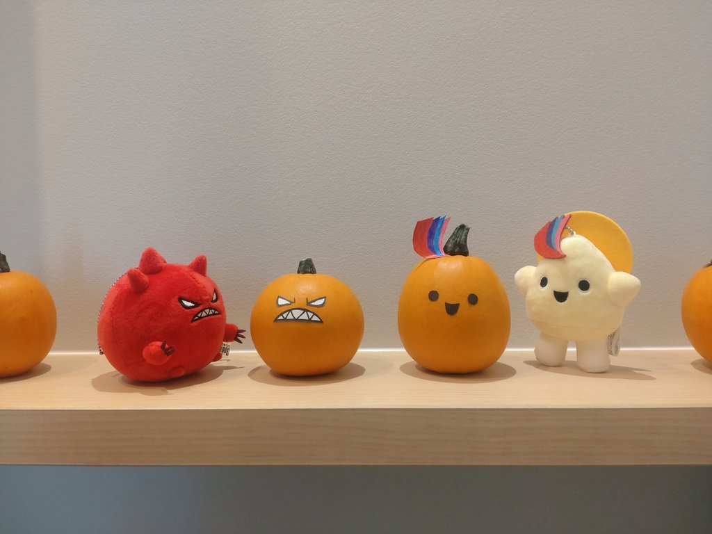 ザウリ🏳️‍🌈 (@zauri8836) / Posts / X