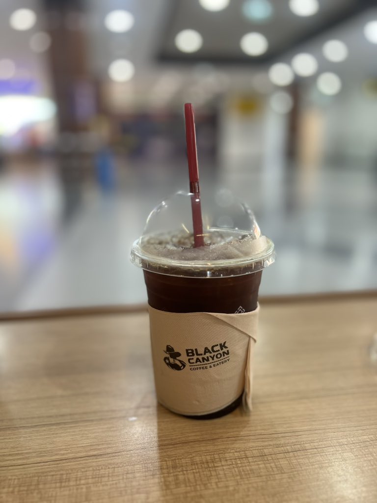kakla5599's tweet photo. 🥤🍂 #สุราษฎร์ธานี https://t.co/Hn24h4584G