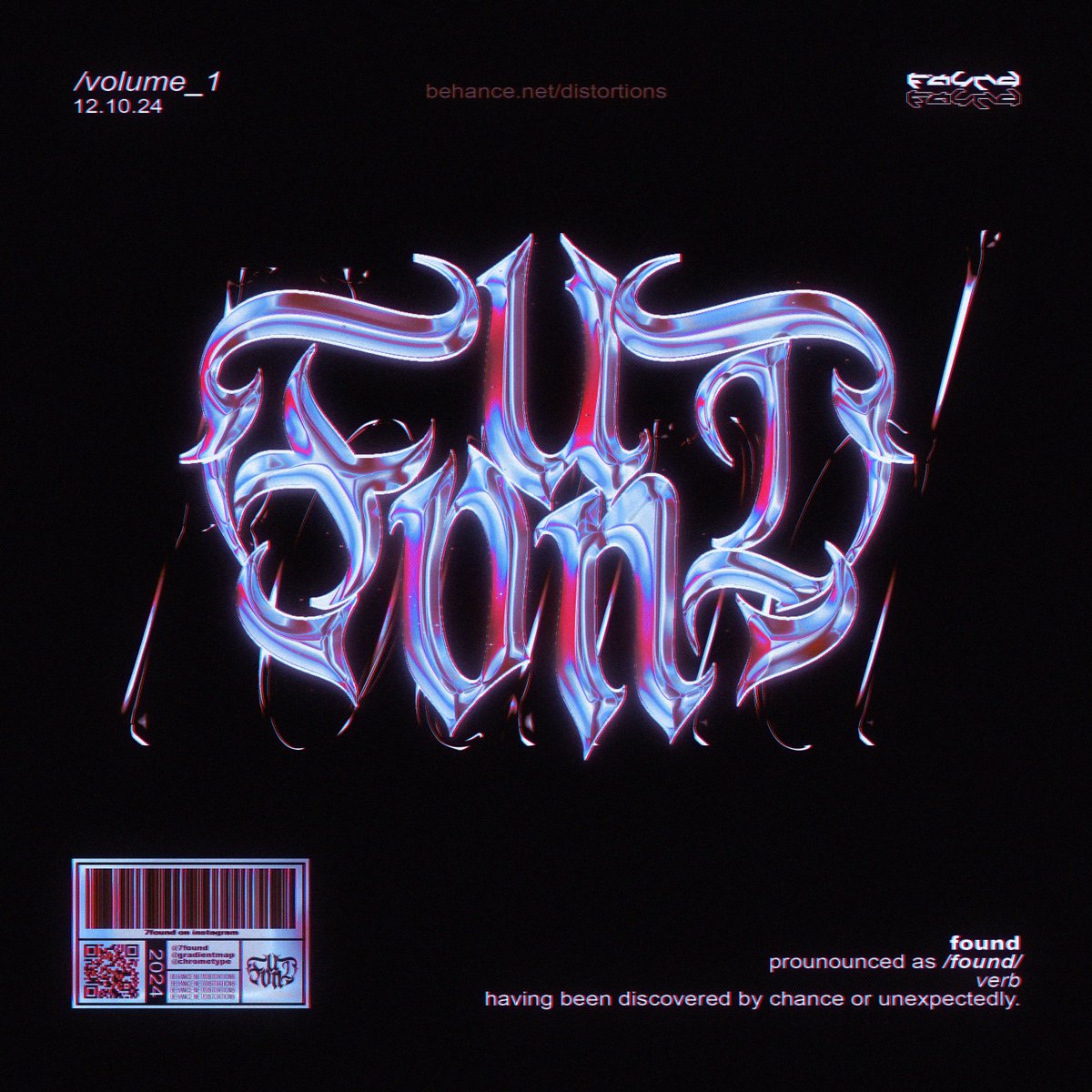 instagram saw it first