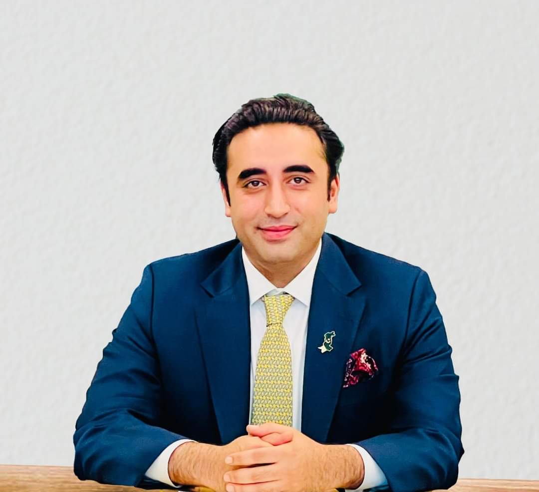 AzhardeenPitafi's tweet photo. The crackdown against peace-marchers in Sindh is condemn-able. Those, who are hate-mongers and extremists, should face the music but the situation in Sindh is different. Shame!
@BBhuttoZardari
#BilawalBhuttoZardari #bilawalbhuttoppp #BilawalBhutto #SindhGovernment #SindhiMedia https://t.co/ENAZ7h21bd