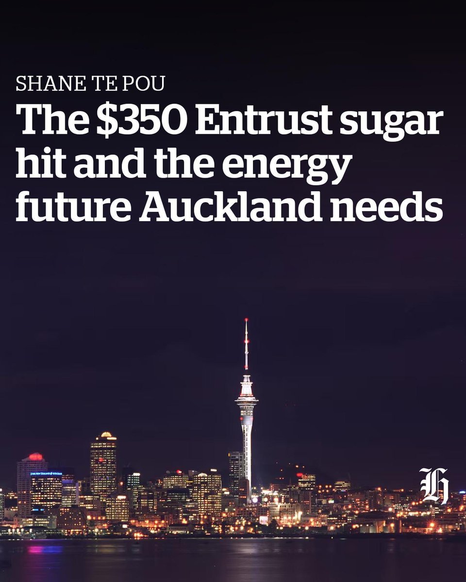 Shane te Pou tweet media