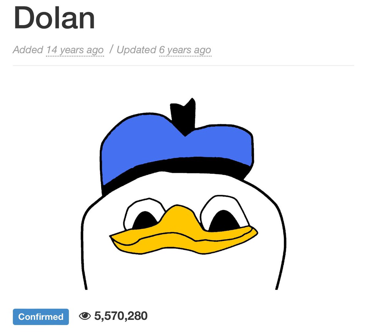 ETHEREUM HABIBI tweet media