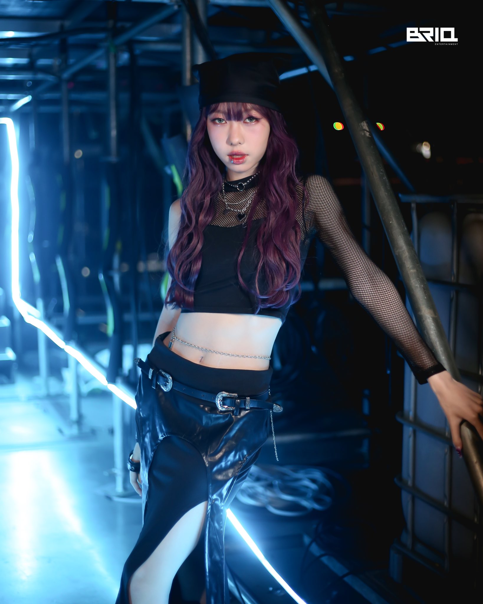 GZwD4_9aAAANrPC?format=jpg&name=large