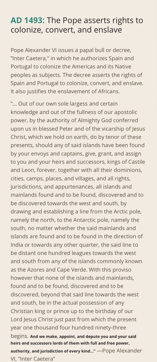 LastMFLeft's tweet image. nlm.nih.gov/nativevoices/t…