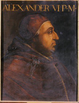 LastMFLeft's tweet image. nlm.nih.gov/nativevoices/t…