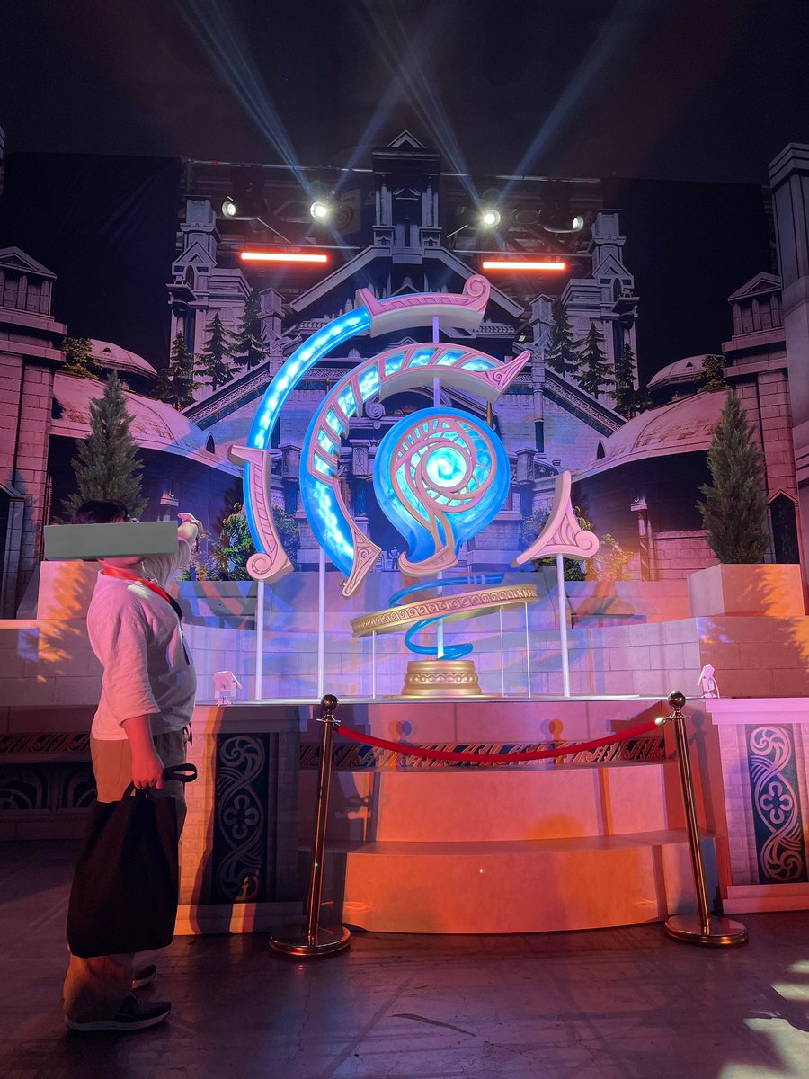 #파이널판타지14 #파판14 #팬페스티벌 #황금의유산