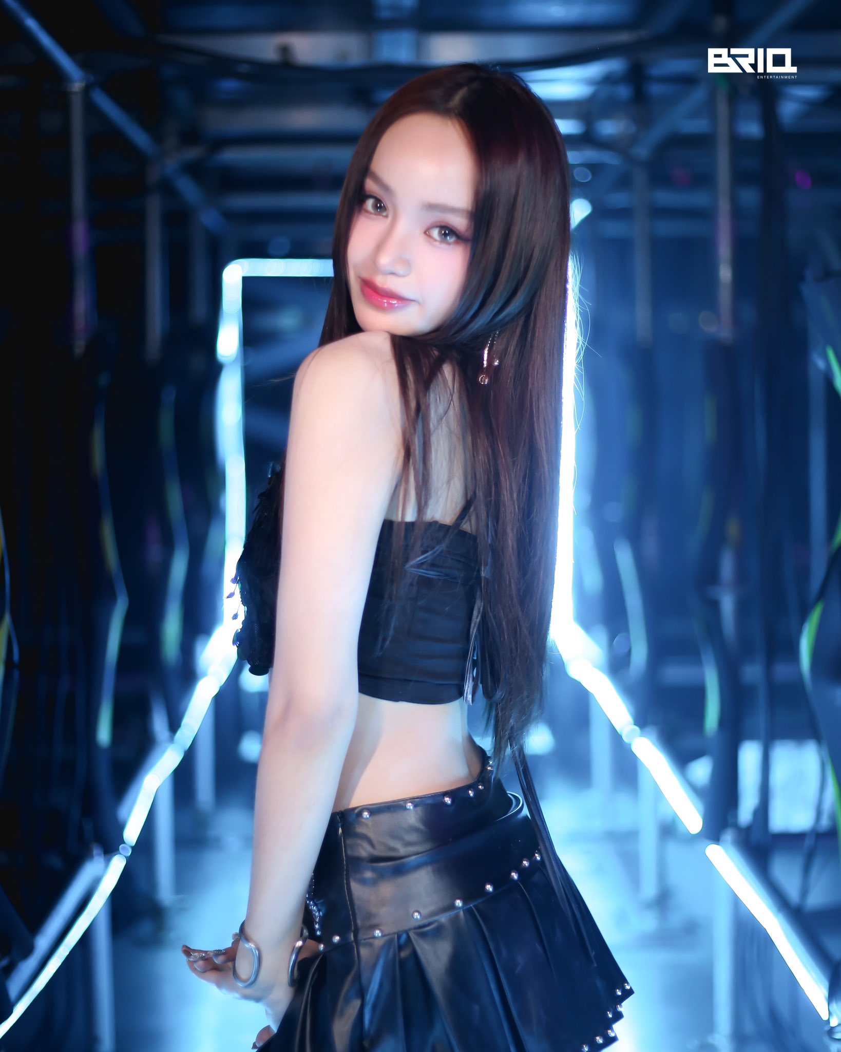 GZwDR8kaAAMXFRQ?format=jpg&name=large