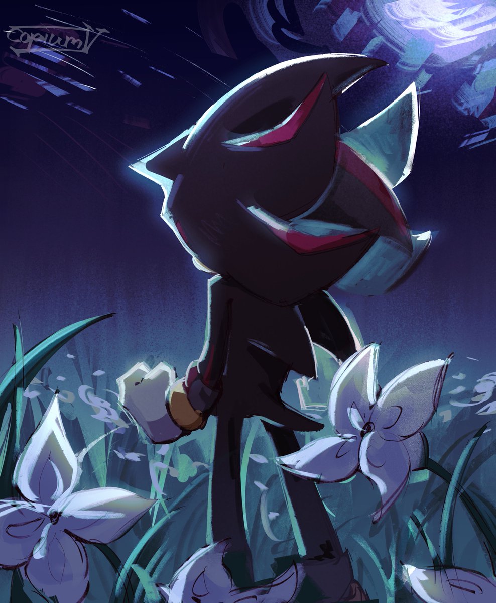 ifoundyoufaker's tweet image. With you                        without you