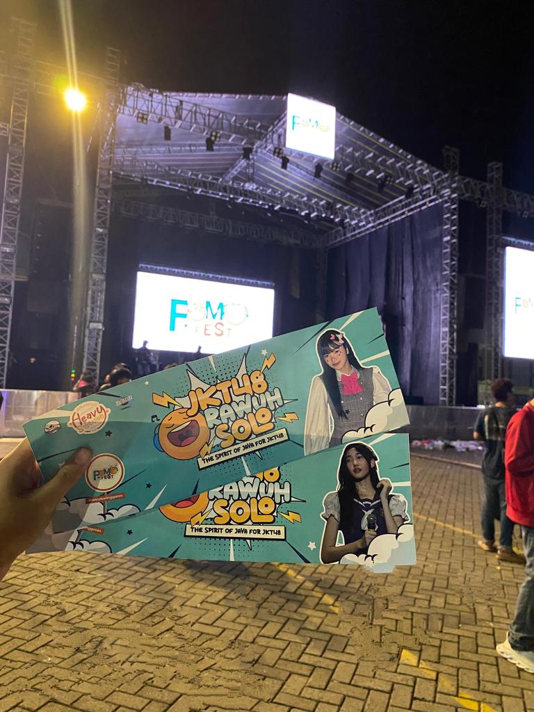 whohusni's tweet photo. orine orine orine orine orine orine orine orine orine orine orine orine orine orine orine orine orine orine orine orine orine orine orine orine
#fomofest https://t.co/MUHxexs2gN