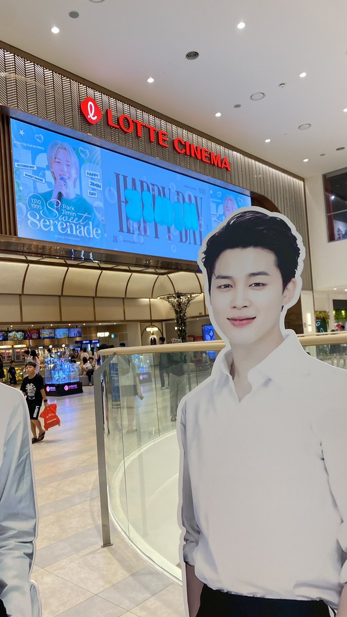 <a href="/justbemerry_/">Just be Merry</a> <a href="/myloverjimin/">MYLOVERJIMIN사랑하는그대여</a> so beautyfull 🥰