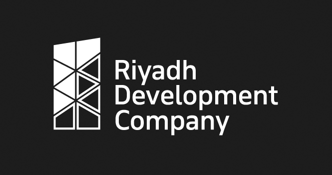 ArgaamPlus's tweet photo. Riyadh Development to develop SAR 2.1B real estate investment fund
https://t.co/qsFXjfBrRX
#RiyadhDevelopment
#Funds https://t.co/D9U8lC9pZL