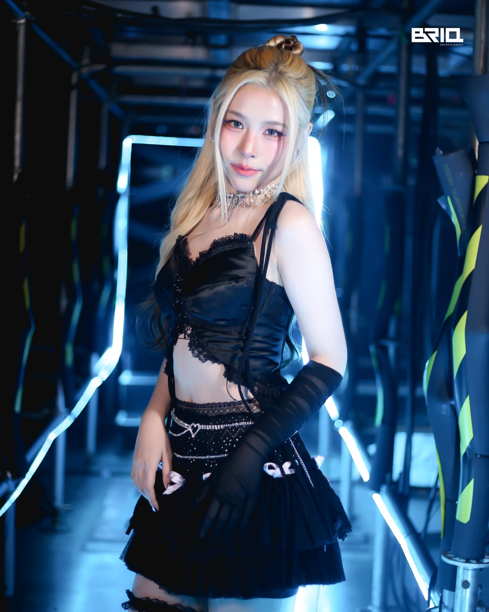 GZwDoPHaAAAqtwn?format=jpg&name=large