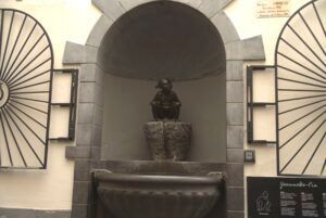 millern2's tweet image. New Post: Brussels 2024 buff.ly/3BJmlxk