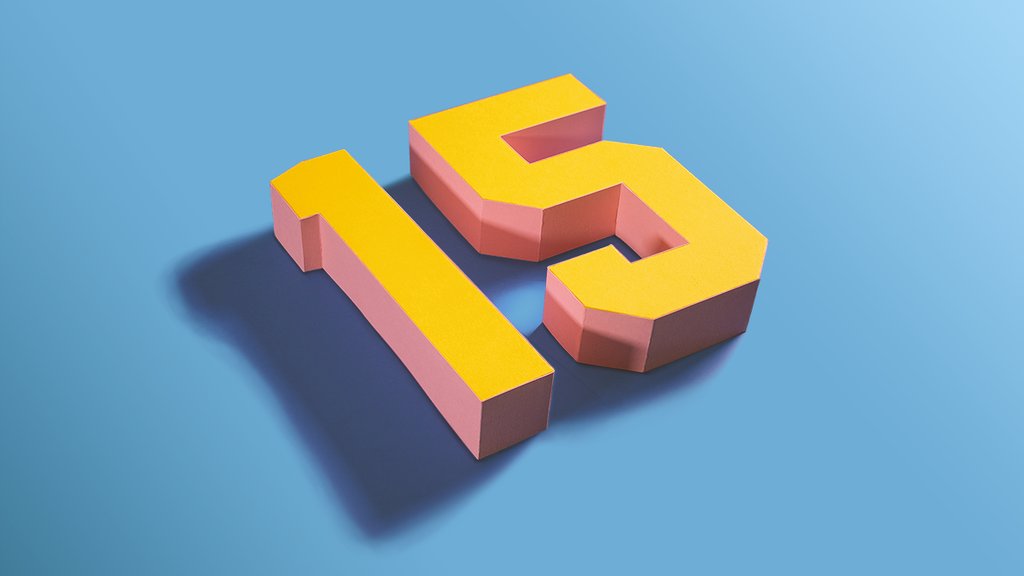 Alexbbg's tweet image. Você se lembra de quando ingressou no X? Eu me lembro! #MeuAniversárioNoX