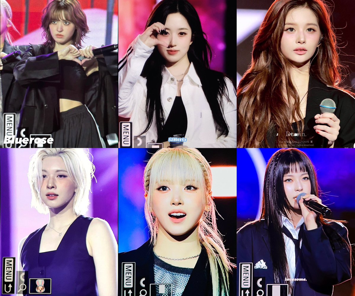 Aqua🦋 tweet media