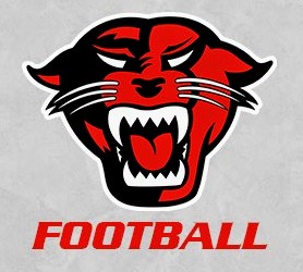 BT_TheSportsGuy's tweet photo. #letsDUit ๐ https://t.co/jKcJmUWJD9