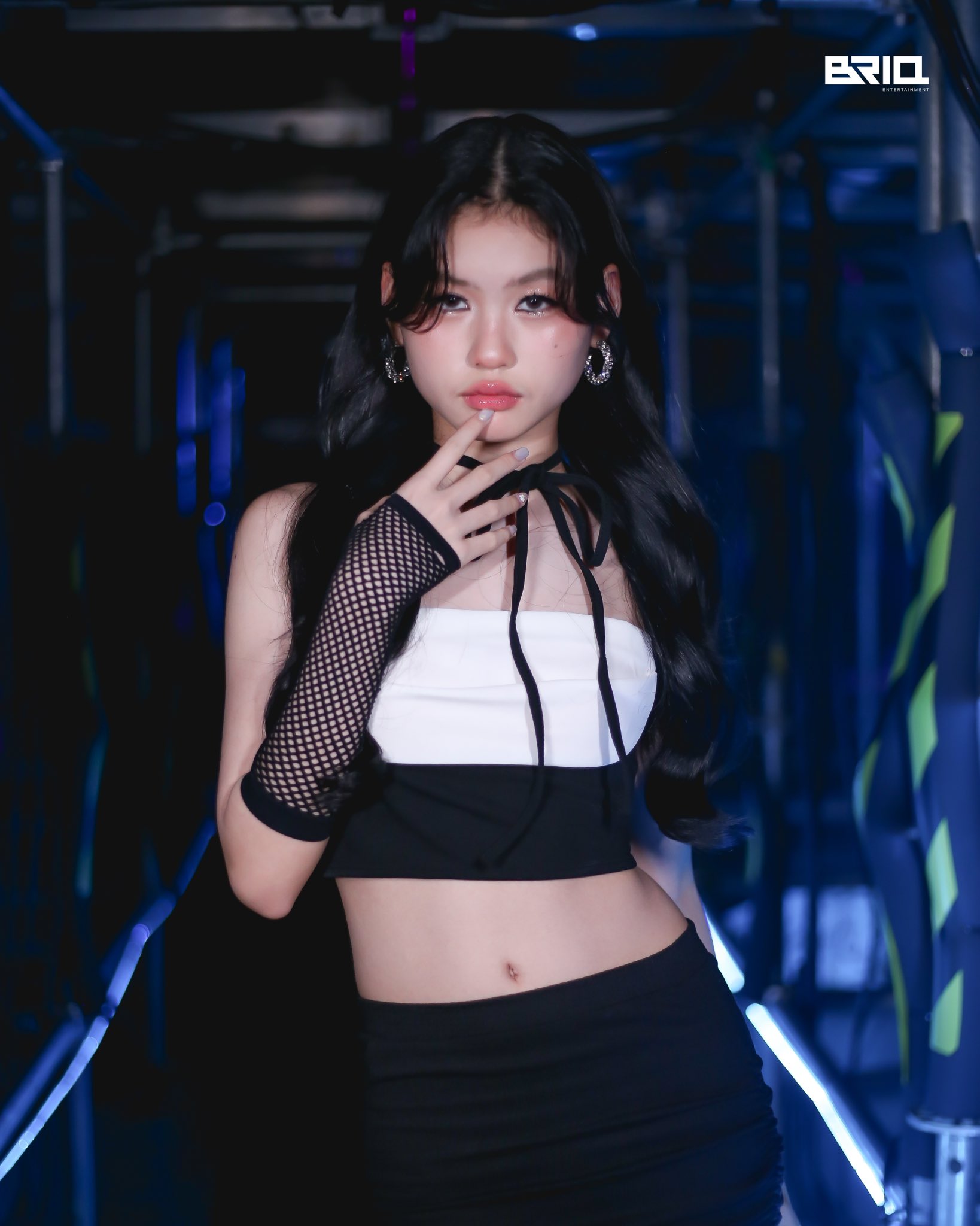 GZwESPBaAAM-9bf?format=jpg&name=large