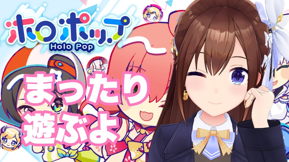 ♡そら様♡おまとめ GZwETZiaAAI_oGZ.jpg