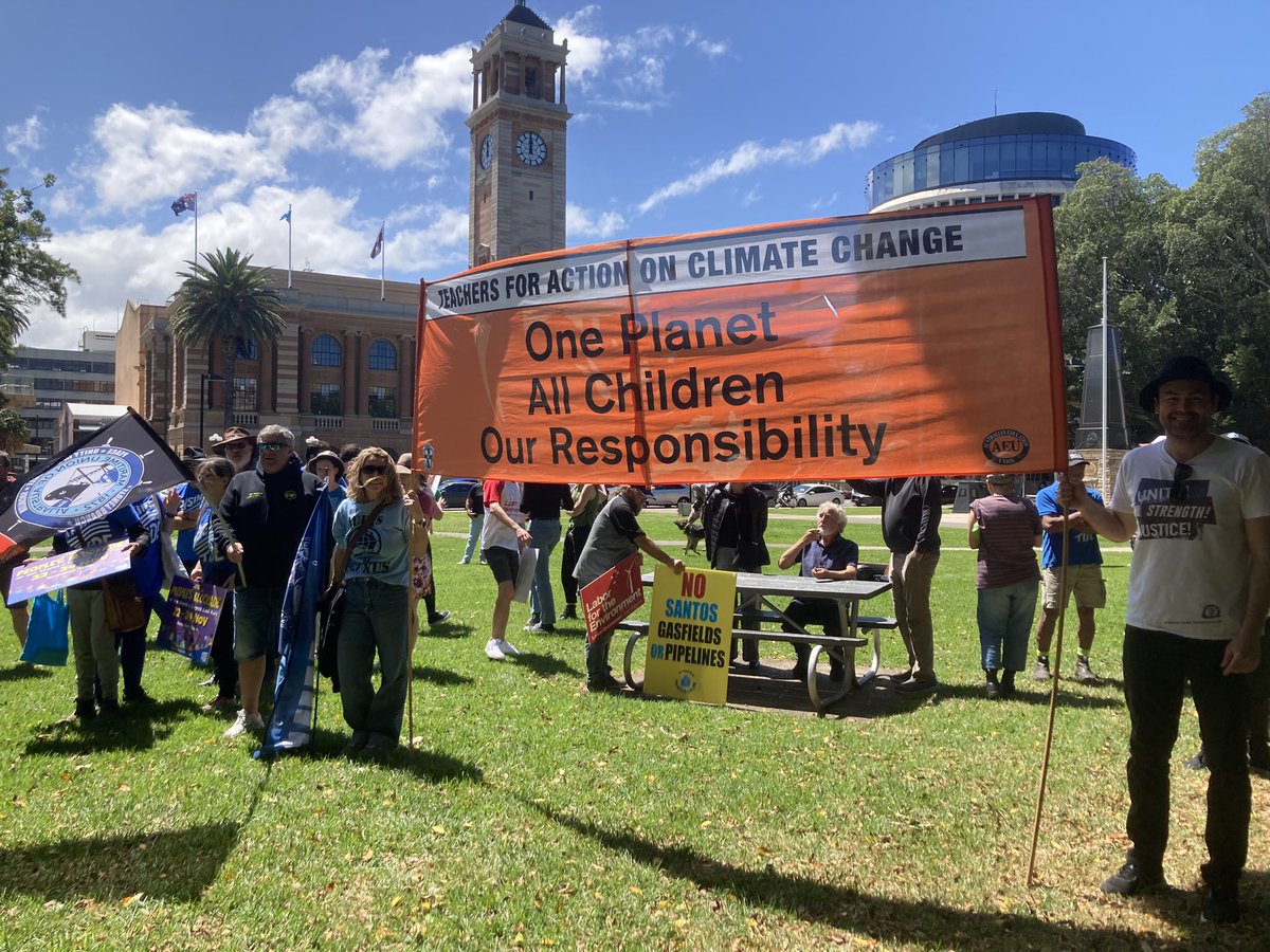 jgwaight tweet media