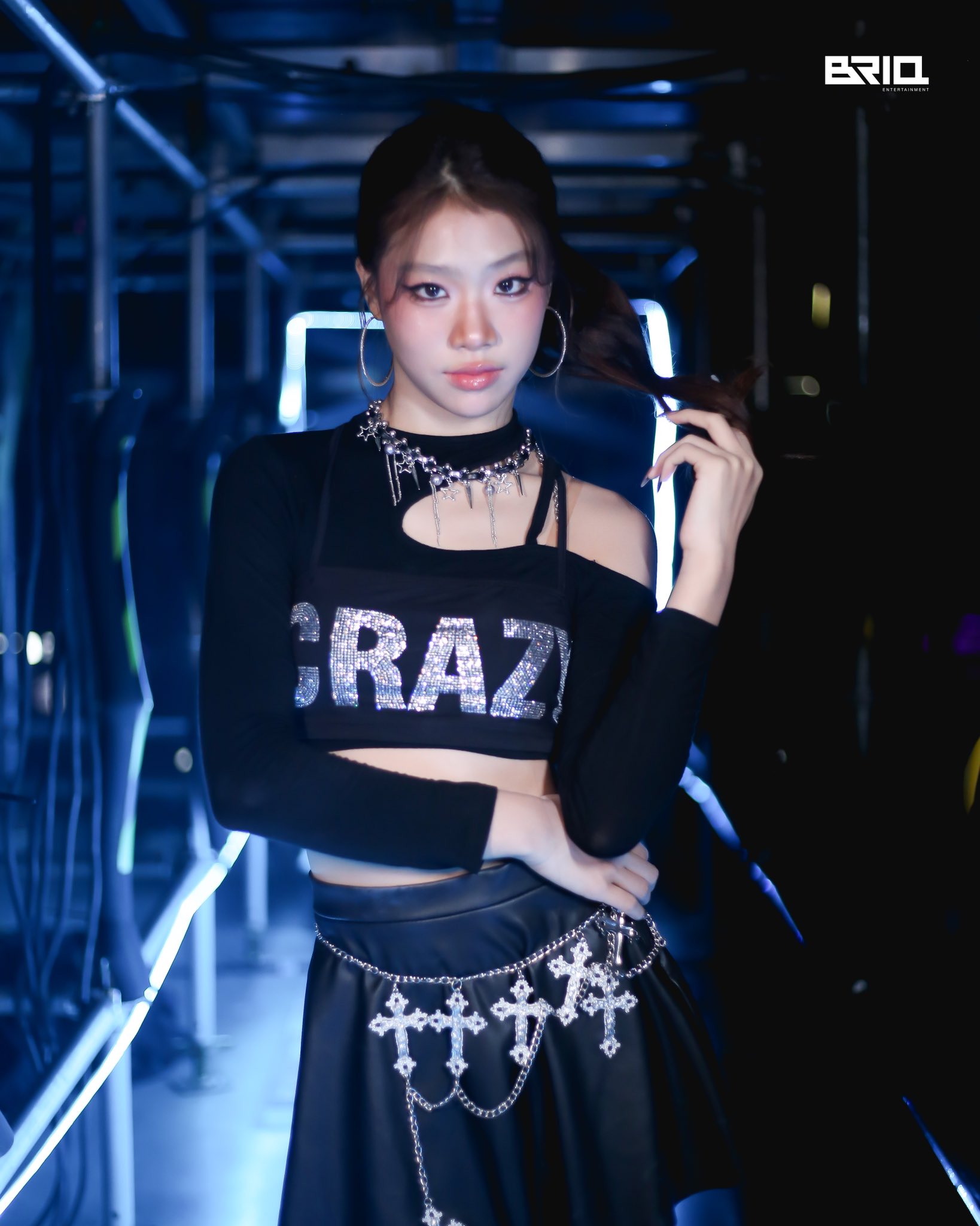 GZwEoZkaAAM0ADb?format=jpg&name=large