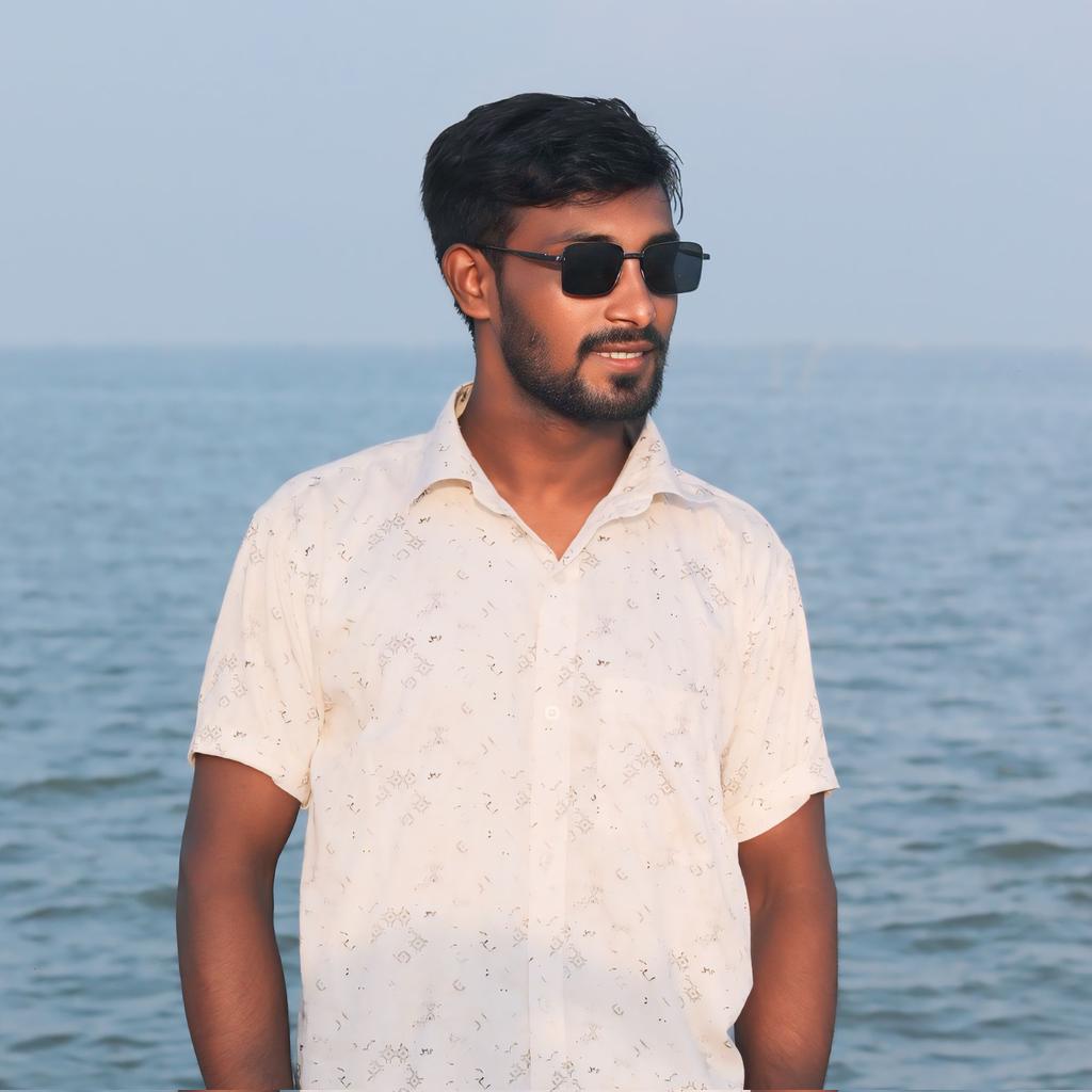 Akash mahamud (@akashmahamud844) on Twitter photo 