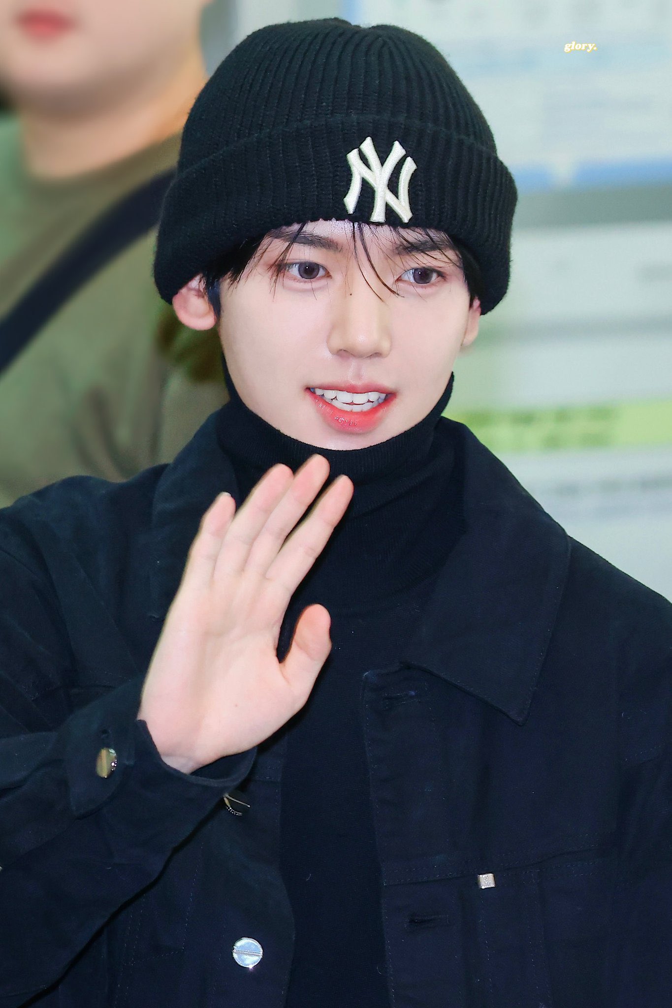 n년 전 오늘의 한유진 on X: 