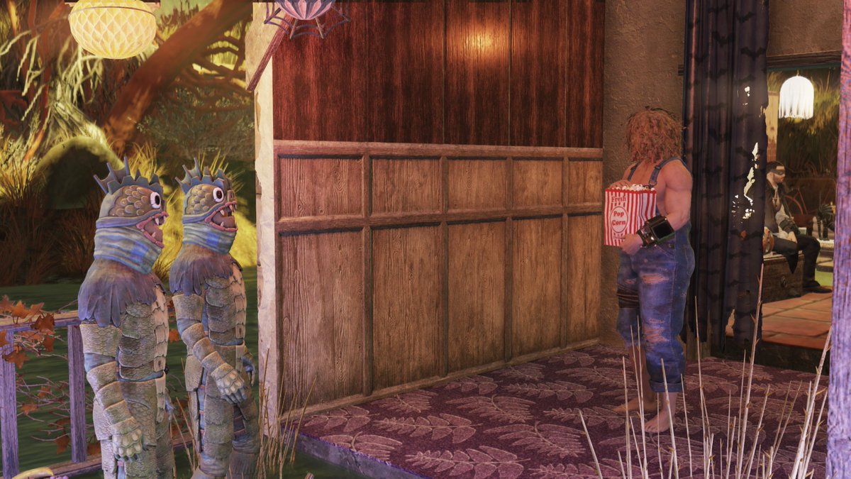 かざまっちと巡る、ぐるキャン24年秋
(大変楽しかったです。主催側の皆様ありがとうございました！真面目な感想は後日投稿させていただきます)