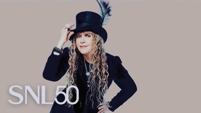 best of stevie nicks🌙 tweet media