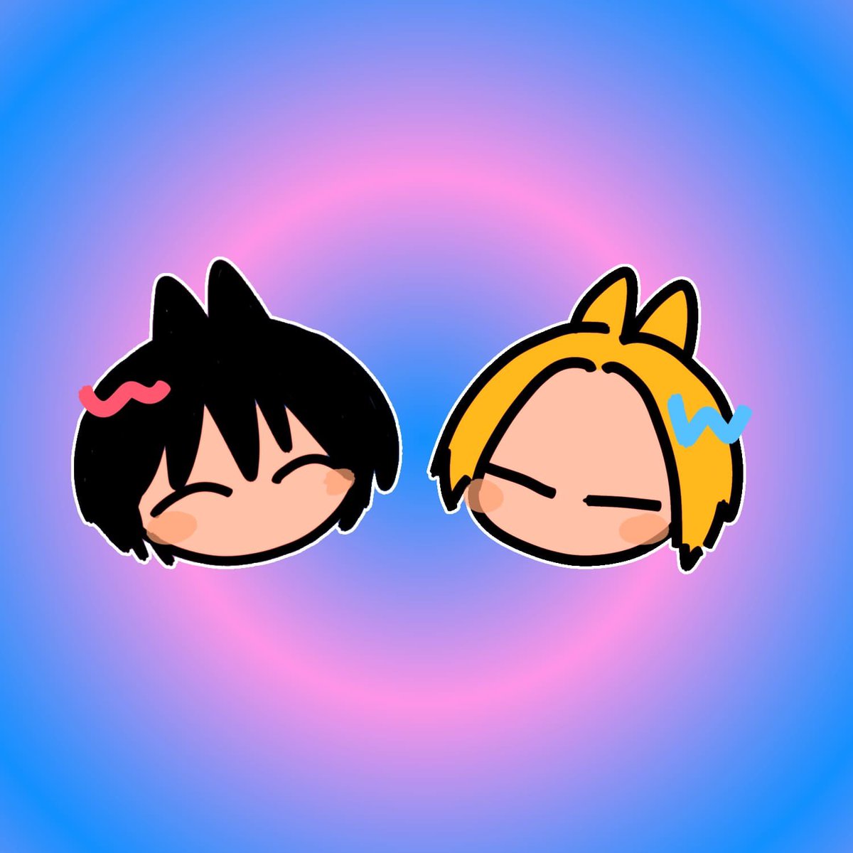 7bangaii_'s tweet photo. https://t.co/KW7VbHZPkV