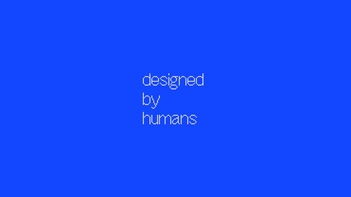dbhumannnn's tweet photo. Take this wallpaper https://t.co/T01MWateuf