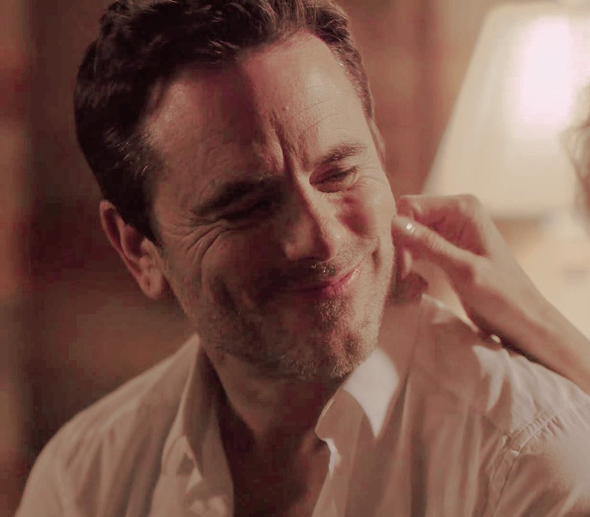 kingsbritton's tweet image. “I choose you , exactly the way you are.”