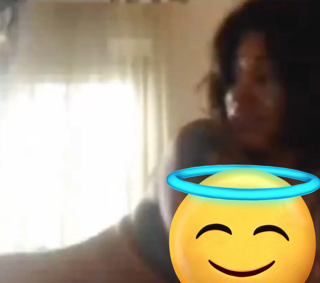 encoded_cipher's tweet image. Shocking..Actress Oviya Leaked.

RT and Follow me and I will send you the Leaked Video.

#OviyaLeaked #Oviya
cucaftultog.net/4/7416471