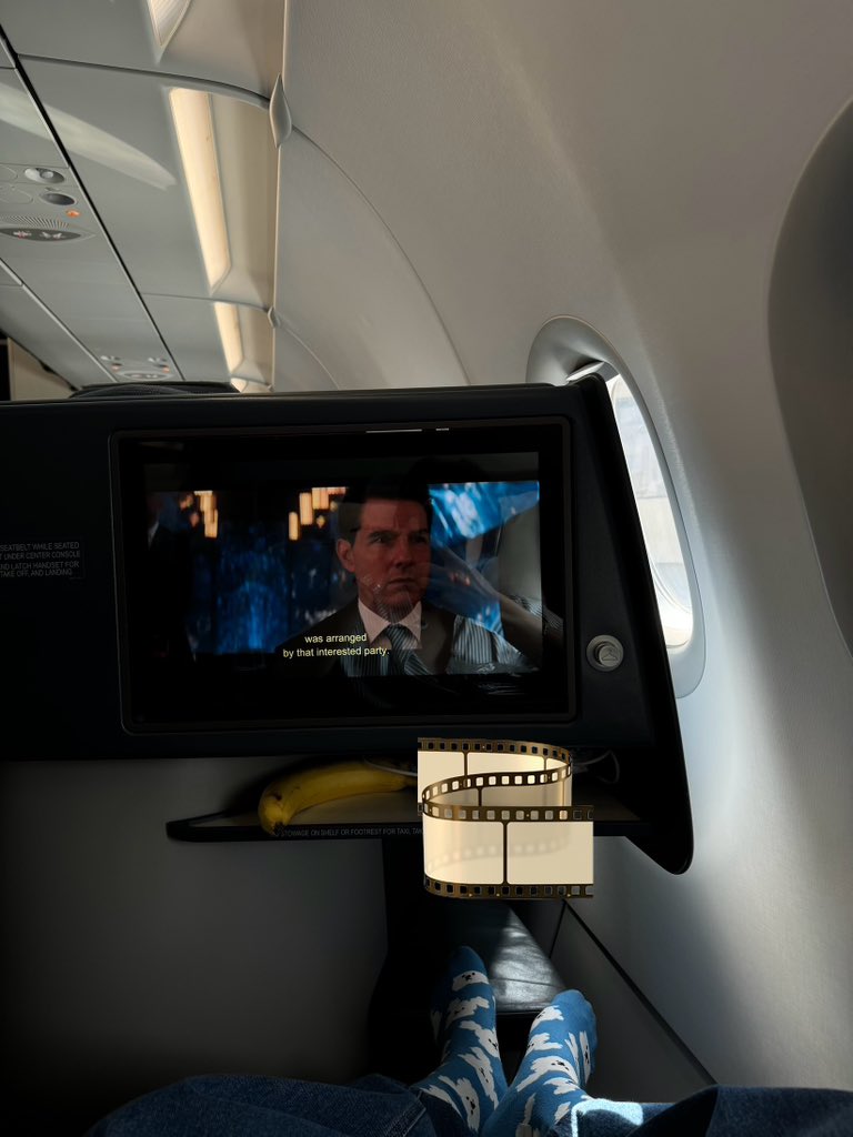 Sea_tawinan's tweet image. 📺🎞️