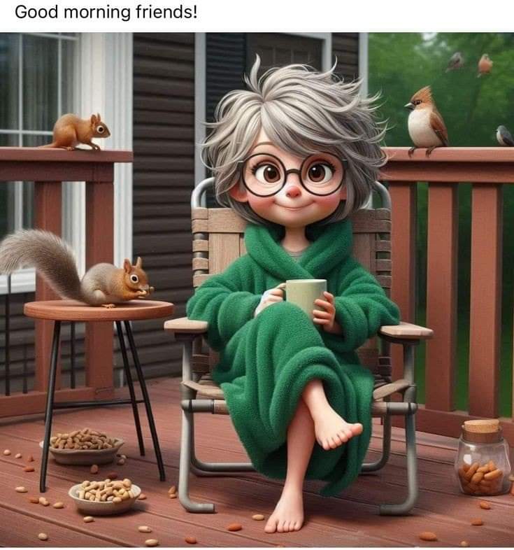 Katalin Mészárosné Türk (@turkkatalin) on Twitter photo 