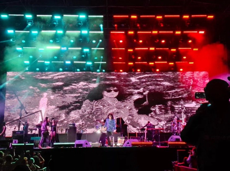 PaulShortino's tweet photo. #ZacatecasFestival ⁦@Icons_Of_Rock⁩ #WallyPalmer #AlexLevertgood #DavidBickler #JohnnyEdwards ⁦@RobinMcauley⁩ #DaveEvans ⁦@SeanMcNabbLA⁩ #BrandonPaul #BarryAllen #CarlosAguilar #MikeRizzi #TanyaMcKenna #DexterEspinoza #StephineCalvert https://t.co/j6Sic7TIp0