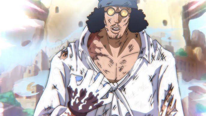 peacewillfndyou's tweet photo. IDGAF who’s he based off this is a nigga https://t.co/AsXTDiJLgX