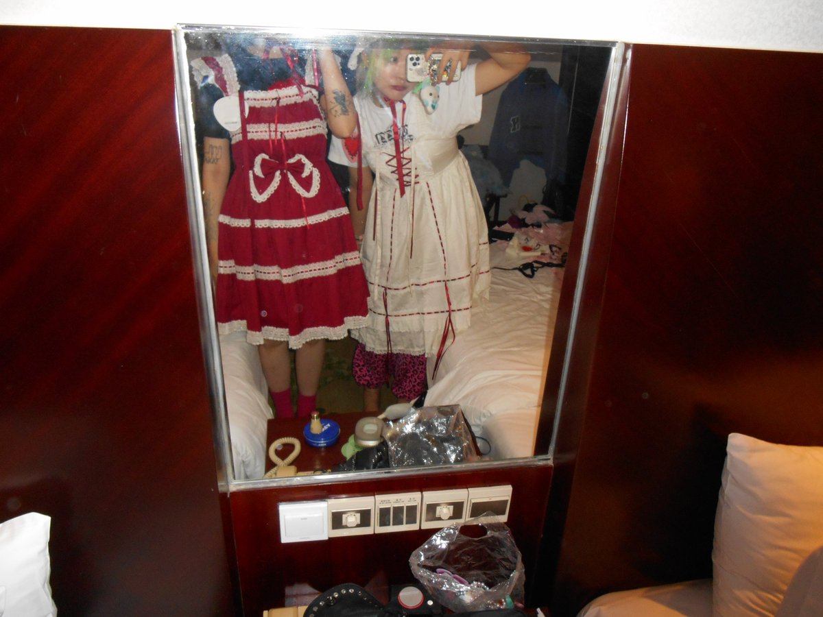 디카사진이 너무 귀여움