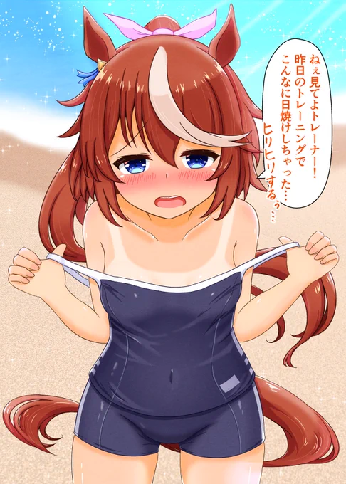 よろしくお願いします!
#あなたの評判良かった4選がみたい 
#三連休はフォロワーさんが増える 