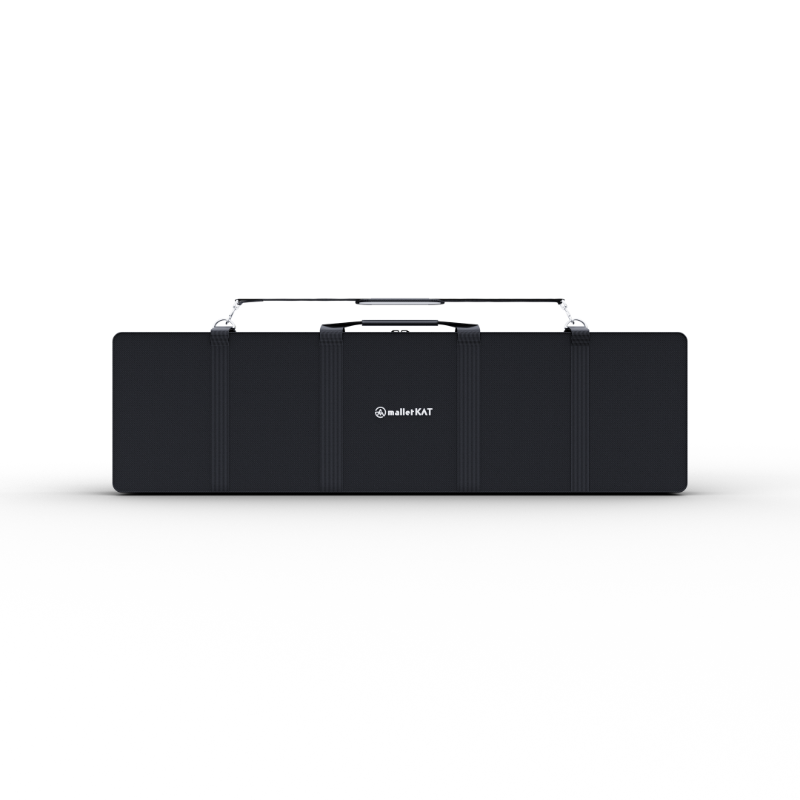 AlternateModeJP's tweet photo. malletKATソフトケース、新古品の販売を開始しました。２オクターブと４オクターブ、各１個限定です。

https://t.co/2kZ3DEz8xs https://t.co/xtH0jmdelU