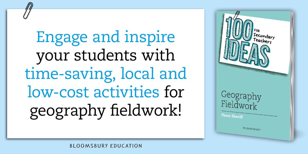 Fiona Sheriff 👨‍👩‍👧‍👧🌍 tweet media