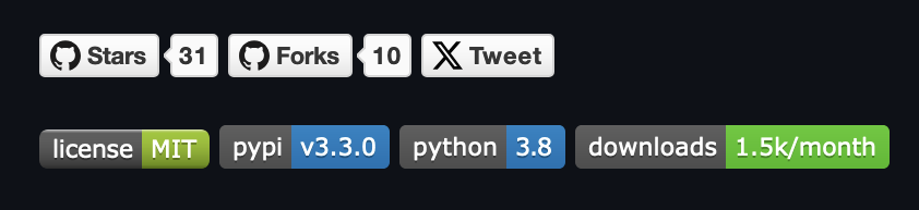 Axel_Gard's tweet photo. Fun to see cira hit 1.5K download this month
https://t.co/3Qago12kGP https://t.co/zYXJR2ThDd