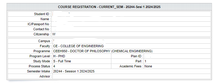 YouJung 🤍🇵🇸 tweet media