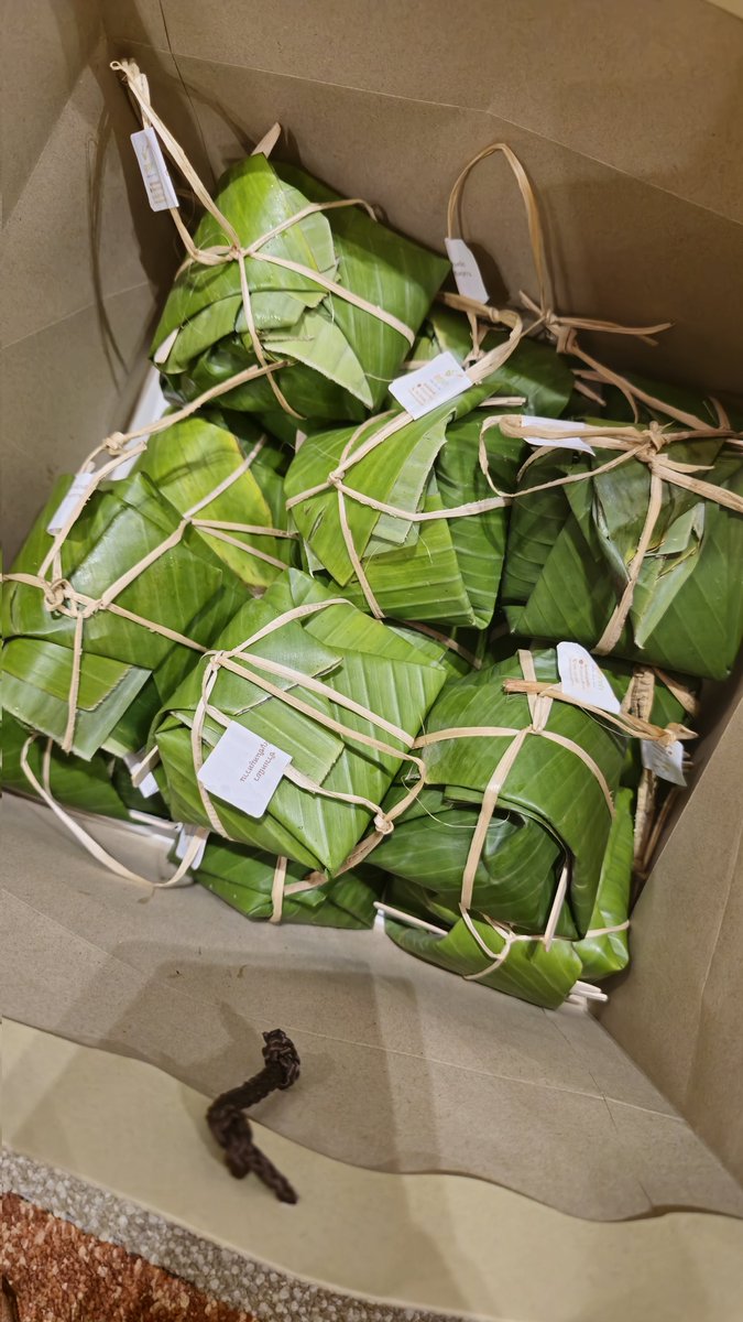 PersesProject's tweet image. มาเติมพลังกันครับบบบ

#PEPSITpopConFest3_Day2
#PEPSIpresentsTpopconcertfest3
#PERSES #PERSES_TH