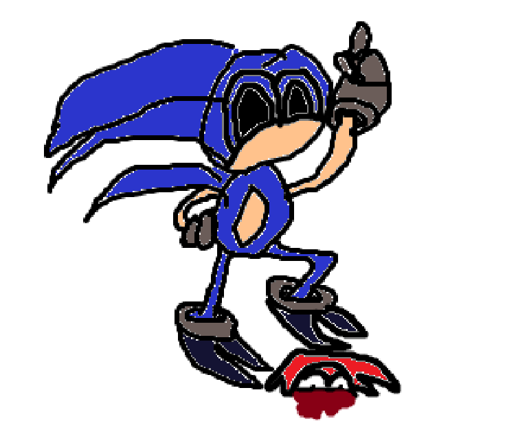 MistedFall's tweet photo. just made this #Sonicexe fanart (it's OMT but whatever)

I love Outbreak Malware Threat!! :3 https://t.co/YT88Wg0EaK