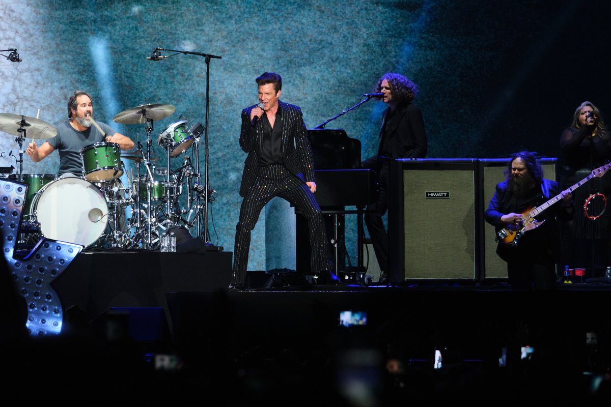 mninoticias tweet media