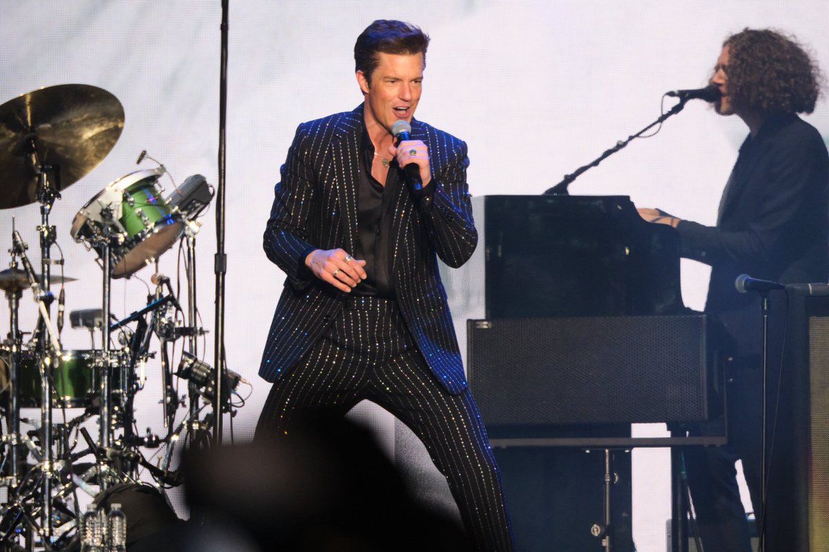 mninoticias tweet media