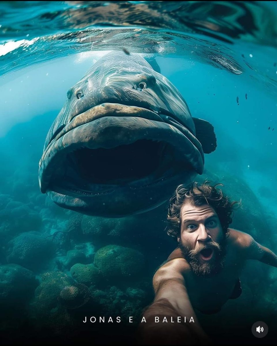 Gilberto Pereira Sampaio Pereira Sampaio (@gilbert26560463) on Twitter photo 