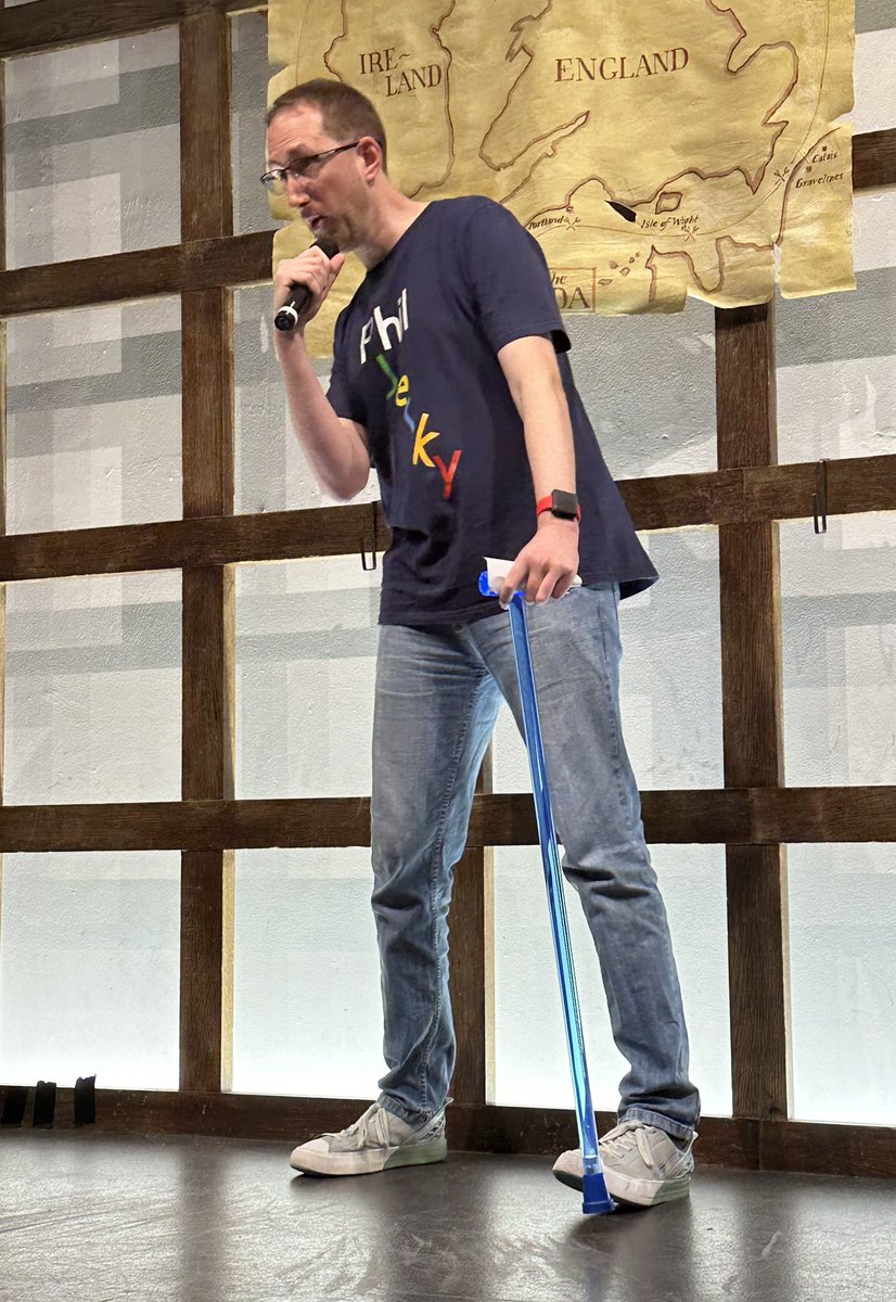 JanetShipton tweet media