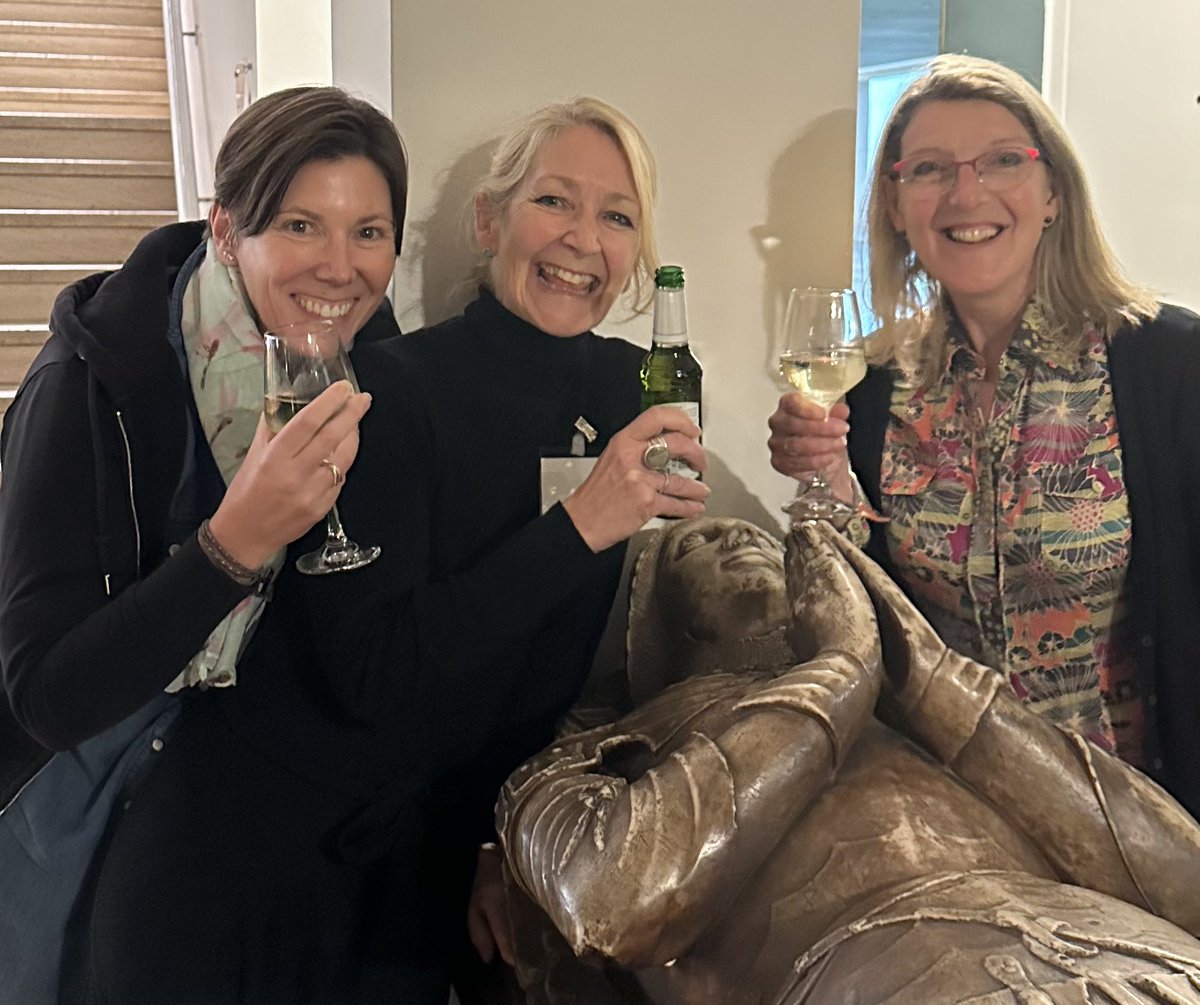 JanetShipton tweet media