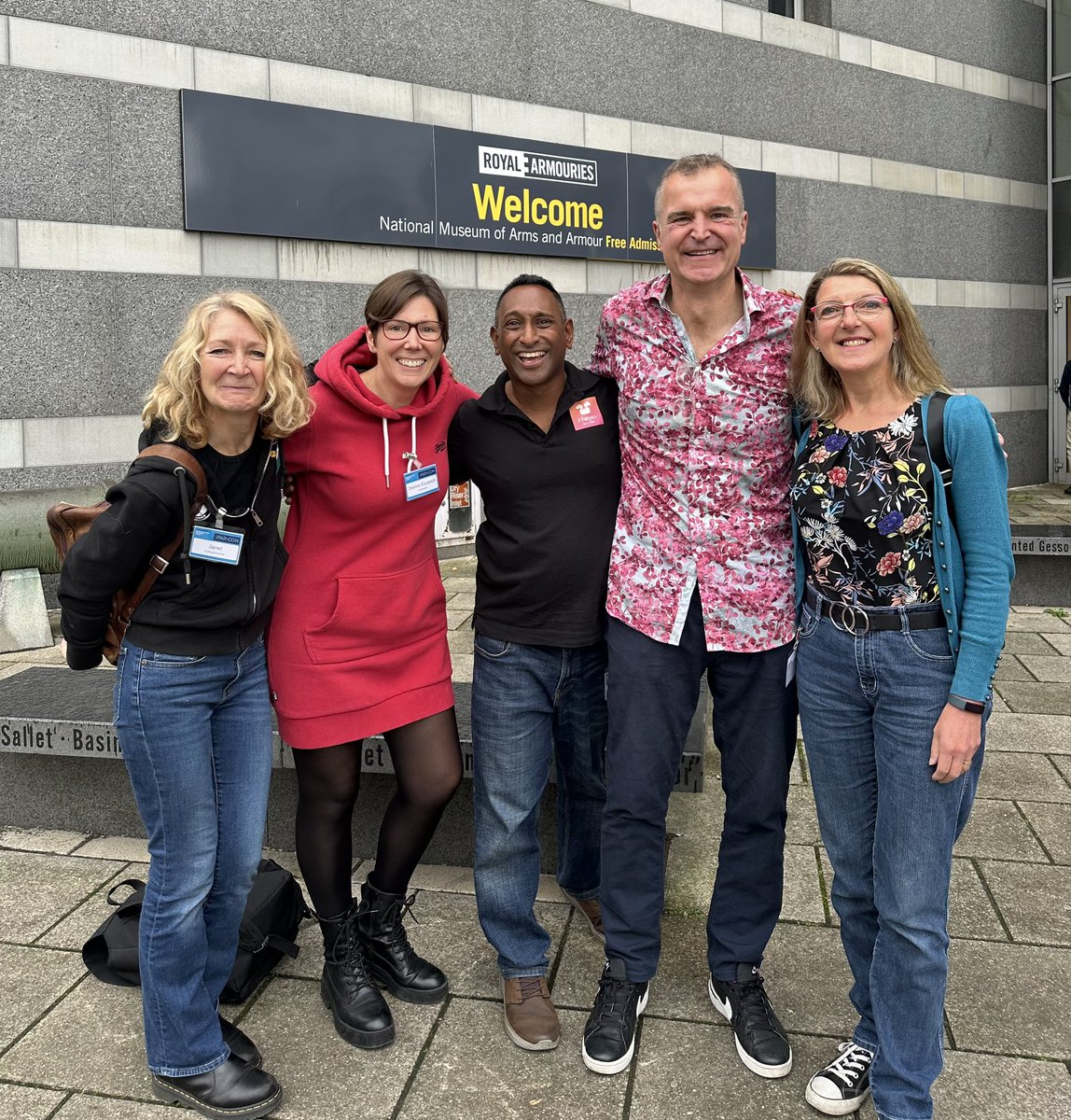 JanetShipton tweet media